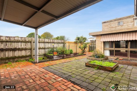 10 Gainsborough Rd, Mentone, VIC 3194