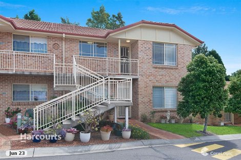 11/13 Stonelea Ct, Dural, NSW 2158