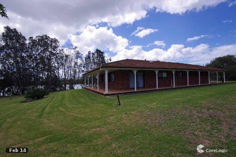 18 Fairview Lane, Bohnock, NSW 2430