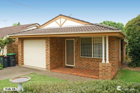 1a Nicholson St, Penshurst, NSW 2222