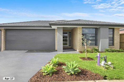 10 Momentum Dr, Mount Duneed, VIC 3217