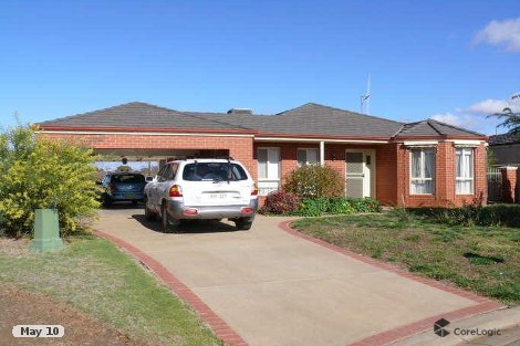 2 Ibis Way, Moama, NSW 2731