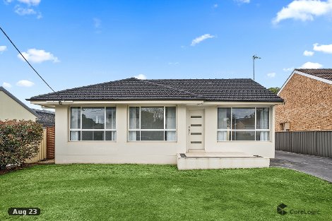 1/24 Taylor Rd, Albion Park, NSW 2527