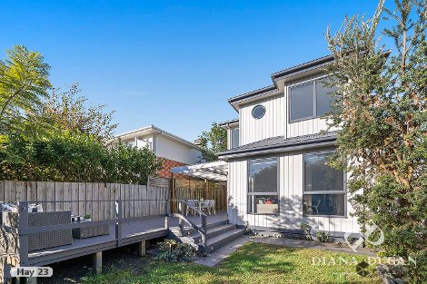 1/37 Bonanza Rd, Beaumaris, VIC 3193