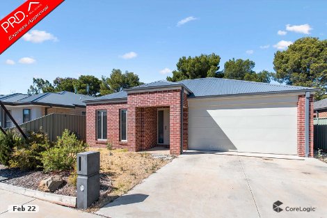 16 Rheola Dr, White Hills, VIC 3550