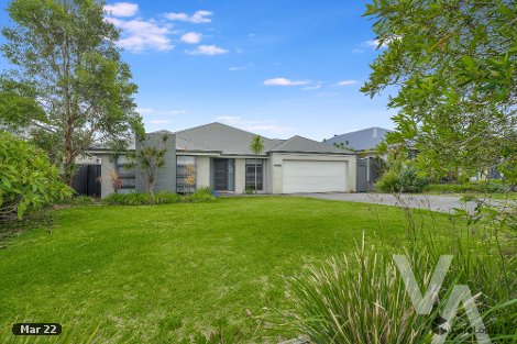 6 Spinifex St, Fern Bay, NSW 2295