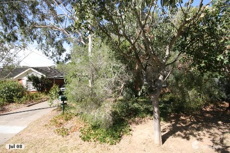 23 Riverside Dr, Bedford Park, SA 5042