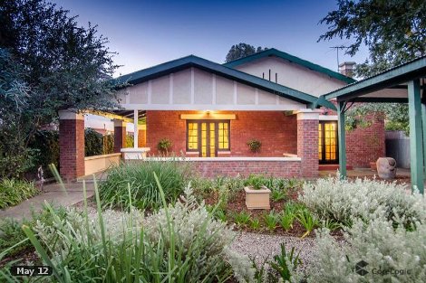 18 Northgate St, Unley Park, SA 5061