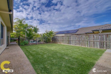 47 Lookout Pl, Narangba, QLD 4504