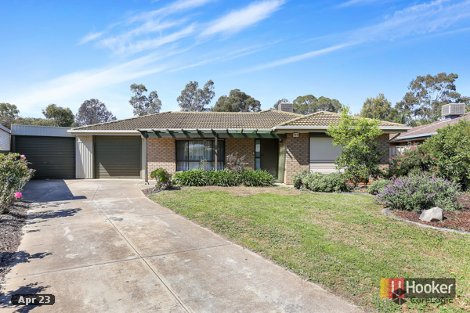 3 Peony Ct, Parafield Gardens, SA 5107