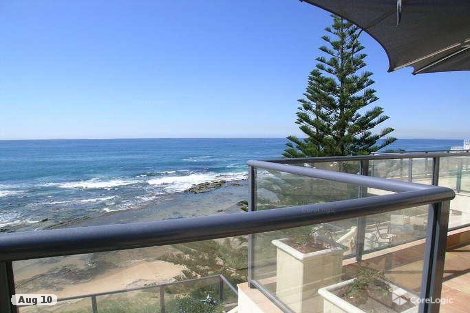 8/110-112 Ocean Pde, Blue Bay, NSW 2261