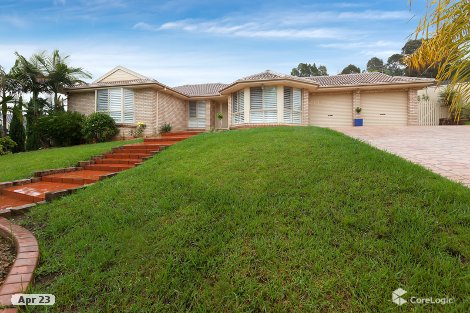 37c Carnarvon St, Bow Bowing, NSW 2566