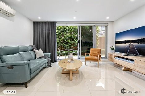 104/181 Manningham Rd, Templestowe Lower, VIC 3107