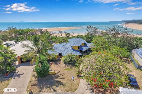 27 Peninsula Dr, Hay Point, QLD 4740