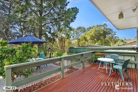13/101-111 Rattray Rd, Montmorency, VIC 3094