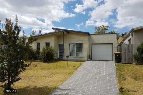 18 Ruston St, Warwick, QLD 4370