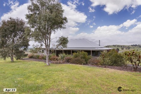 30 James Rd, Kardella South, VIC 3950