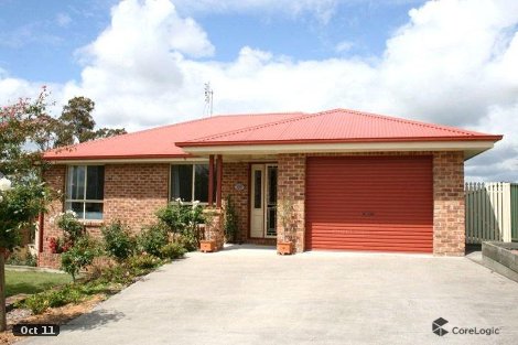 20 Melbee Cct, Dungog, NSW 2420