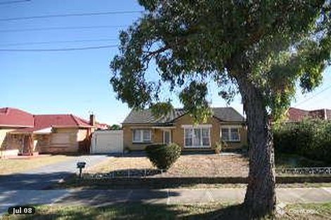 11 Kitson Ave, Richmond, SA 5033