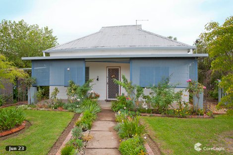 28 Kirndeen St, Culcairn, NSW 2660