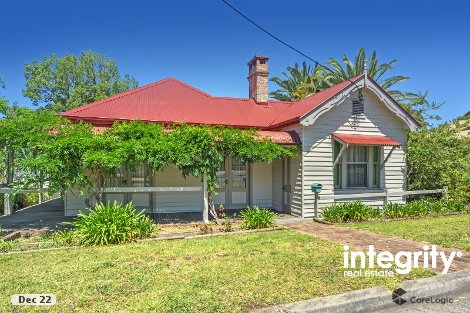 6 Tarawara St, Bomaderry, NSW 2541