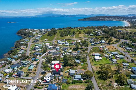 16 Lantana Pl, Primrose Sands, TAS 7173