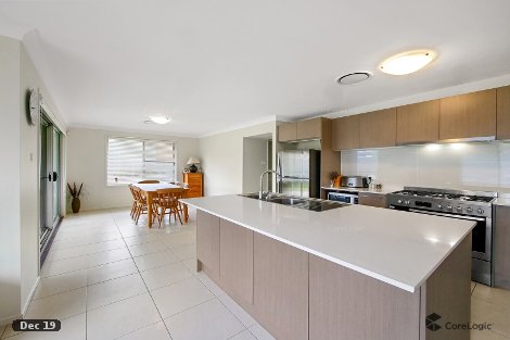 1 Mistview Cct, Forresters Beach, NSW 2260