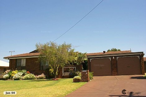 4 Findley Ct, Darling Heights, QLD 4350