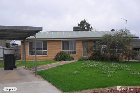 104 Broughton St, Tumut, NSW 2720