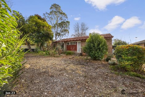 6 Mertz Pl, Mawson, ACT 2607