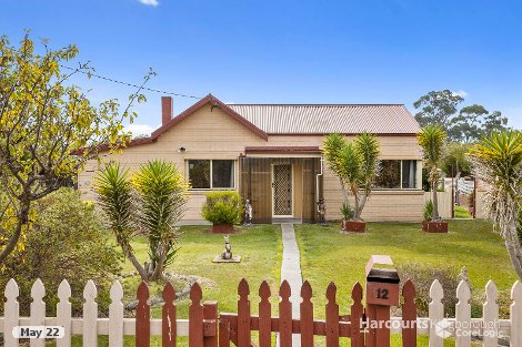 12 Frost St, Snug, TAS 7054