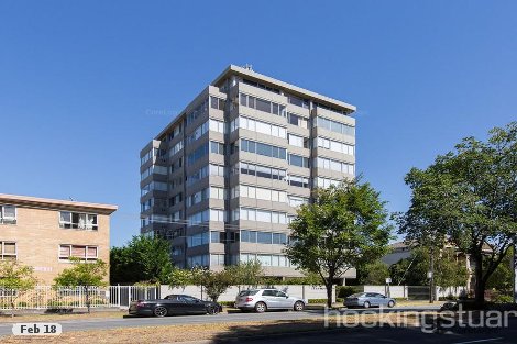 21/48-51 Canterbury Rd, Middle Park, VIC 3206