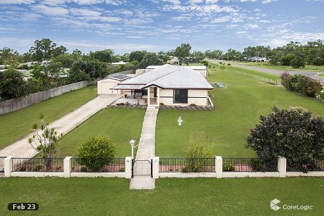 9 Elsie Ct, Alice River, QLD 4817