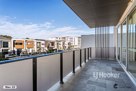 105/2 The Pinery, West Lakes, SA 5021