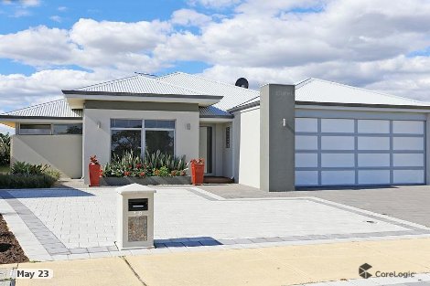 18 Mattingleys App, Burns Beach, WA 6028