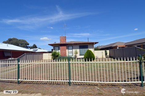 5 Garden Cres, Echuca, VIC 3564