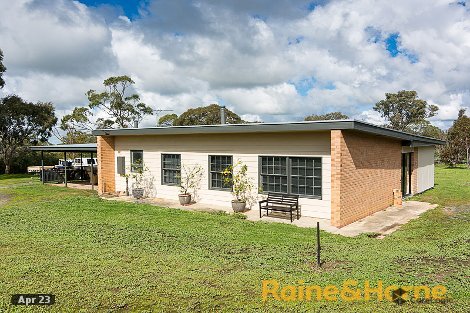 40 Cobargo Rd, Harrogate, SA 5244