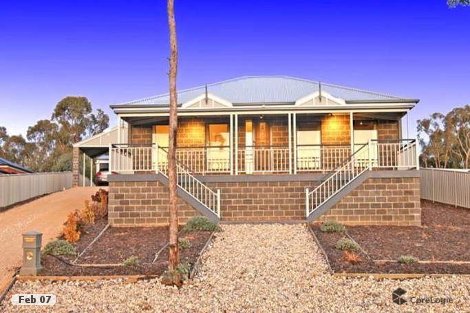 14 Kawana Dr, Maiden Gully, VIC 3551