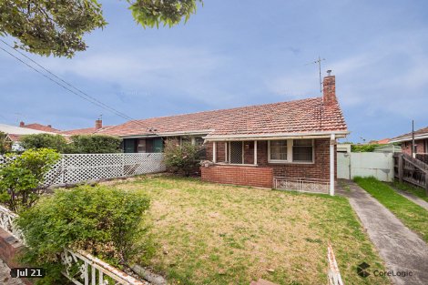 77 Murray Rd, Coburg, VIC 3058