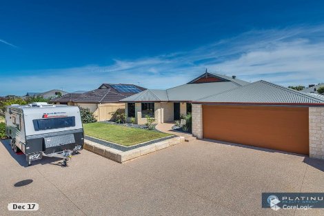 25 Vinciullo Way, Sinagra, WA 6065