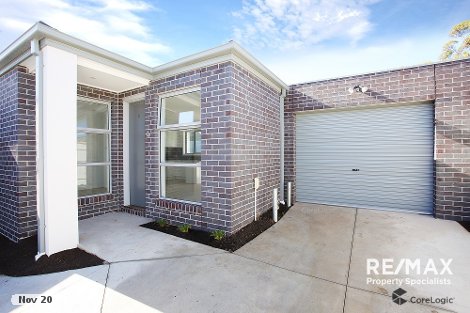 3/60 Rebecca St, Doveton, VIC 3177