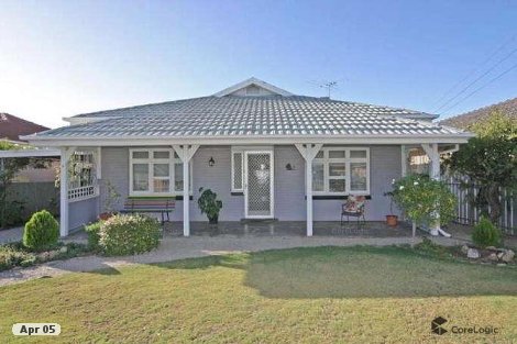 2 Hopetoun Ave, Kilburn, SA 5084