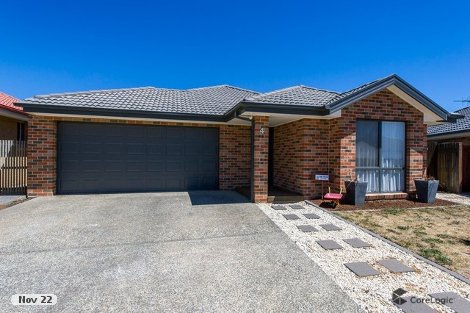 4 Cape York St, Harrison, ACT 2914