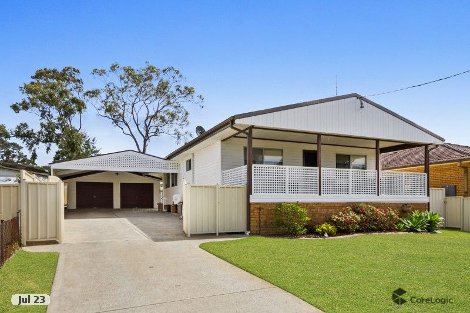 22 Larapinta St, Gwandalan, NSW 2259