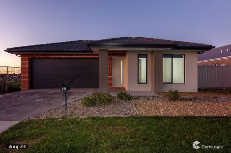 70 Elegante Rd, Winter Valley, VIC 3358