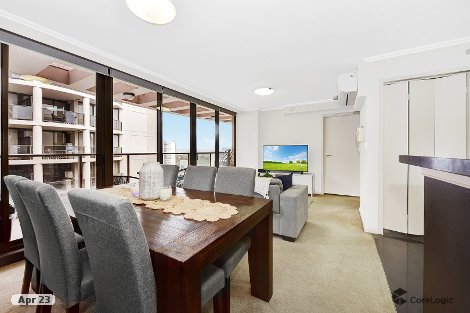 85/13-15 Hassall St, Parramatta, NSW 2150