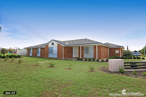 59 Yentoo Dr, Glenfield Park, NSW 2650