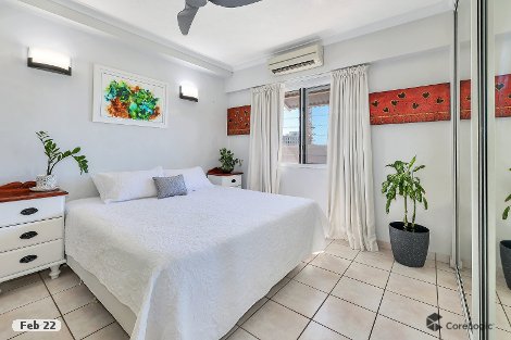 9/43-45 Woods St, Darwin City, NT 0800