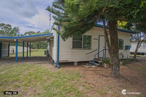 3 Mutch St, Chinchilla, QLD 4413