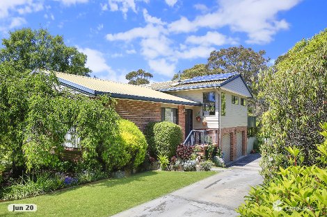 37 Joadja St, Welby, NSW 2575